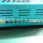 CE approved high quality 12v 24v auto switch 20a 30a 40a 50a mppt solar charger controller