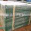 High quality PVC coated wire mesh fence in store