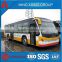 8 meter middle size tour bus of 25 seater bus