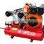 Air Compressor Set