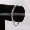 14 K Gold Diamond Bracelet,Gold Bracelet Jewelry Wholesale