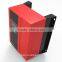 3 phase solar pump inverter