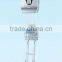 Floor-stand Cell Phone Charging Station