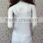 Hot Sexy National Wind Best Quality Elegant Lingerie/nighty Dress