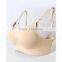 sexy push-up seamless bra ,seamless lingerie