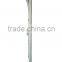 5 Years Warranty 30w All in One Solar Street Lights