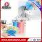 Super Absorbent Spunlace Nonwoven Towel for Kitchen Cleaning-A