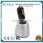High Quality Emergency Car Battery Charger Car Wireless Charger Dual Car Charger