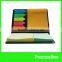 Hot Sale cheap post sticky note sticky notes and note pads