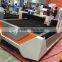 steel window grill design cutting bending machine plasma gel machine