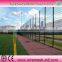 ISO9001 Certifcated High Quality cheap metal fencing
