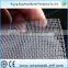 aluminum windows screen basement window screens