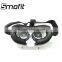 Good quality Google Cardboard Virtual Reality Headsets, VR headsets VR Bobo VR Z3 box with a wholesale price
