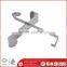 best quality no mark door hook from China