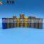warp knitting machine spare parts ball cage 10*43