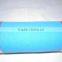 AK 02/05 Germany Ultrafilter element air filter cartridge