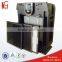 Design hot sale air purifier best for pet