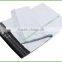 Custom Printed tamper proof plastic courier bags security bag seals / Plastic Sealbag envelope bag