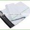 Wholesale tamper proof plastic bags/High Quality Plastic Sealbag/envelope bag