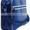 Cross body Messenger Bag in PVC for boys and girls                        
                                                Quality Choice