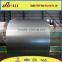 Steel Tin Plate ETP/ Tin Free Steel TFS for Metal Package, China Factory