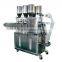 High quality Auto Packaging Machine for sugar