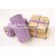 Colorful Bakers Twine(110yard/spool) for Gift Packing Rope Party Favors