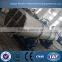 Factory direct SY stainless steel Plate Heat Exchanger for sale