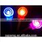 LED Lollipop Glowing Light Sticks,Party Wedding Birthday Christmas Kids Toys Flash Light Party Favors                        
                                                Quality Choice