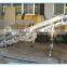 poultry conveyor/chicken farm