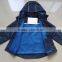 Outwear Functional Jacket