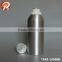 1000ml 1L aluminum essential oil Bottle with tamper evident cap                        
                                                                                Supplier's Choice