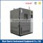 Laboratory superior quality accelerated aging test chamber/equipment