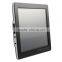 9.7 Inch USB Monitor with Touch Screen for Computer External Display