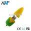 Promotion usb flash disk mp3 player 8GB Memory Flash