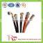 Rongda top quality of flexible rubber hose, flexible hose, flexible sprinkler hose