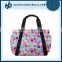 Stylish durable practical Canvas Tote Diaper Bag