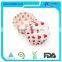 Manufacturer supply disposable paper cake cups /muffin cup