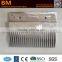 Escalator Comb Plate 198*152 DSAT00C318 Right