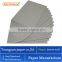 Manufacture Of Competitive Price Grey Board