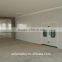 DOT-CP1 Hot Sell New Products for Sale China Supplier Prep Station / Auto Painting Room