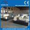wood peeling machine veneer peeling lathe veneer lathe peeling machine