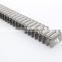 Mattress clips fasteners M45 CL-13 mattress nails for furniture