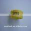 Auto Super Bobbins for Inflable Lifejackets