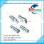 China Manufacturer Precise CNC Turning Milling Machining OEM Service