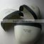 Different standards Fiberglass Toe cap for rubber boots