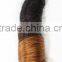 New Product ROMANCE CURL Guangzhou Malaysian Hair