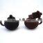 Teapot USB Chinese style U-disk from Zhenshen