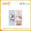 Gift cute customised power bank 4000mah