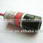 5mw Industry red diode laser module